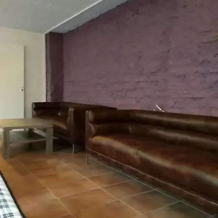Hostel31