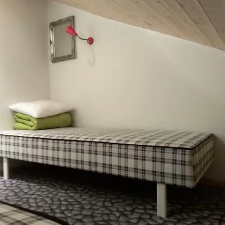 Hostel31 Hostel