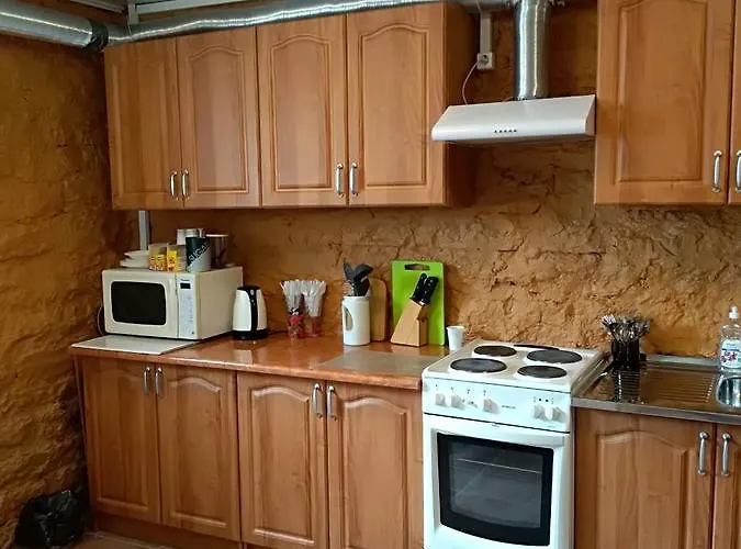 ホステル ホステル31