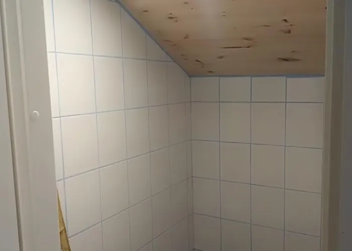 ホステル31 * タリン