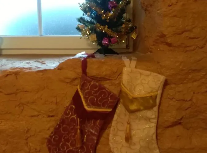 ホステル31 タリン